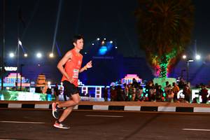 BIB: 
                            <button type="button" onclick="openModal(15053847)" class="btn btn-primary btn-sm float-right btn-popup" data-toggle="modal" data-target=".modal-high-quality">
                        <i class="fas fa-shopping-cart"></i> Add to Cart
                    </button>
                                            <button type="button" onclick="isThisMe(15053847, true)" class="btn btn-success btn-sm float-right btn-popup btn-isme hidden" data-toggle="tooltip" data-placement="bottom" title="นี่คือรูปของคุณใช่ไหม คลิกที่นี่เพื่อเอาเข้าอัลบั้ม">
                        <i class="fas fa-plus"></i> Add to album
                    </button>
                    <button type="button" onclick="isThisMe(15053847, false)" class="btn btn-warning btn-sm float-right btn-popup btn-isnotme hidden">
                        <i class="fas fa-ban"></i> Remove from album
                    </button>